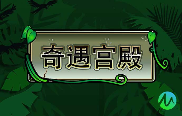 ag体育官网app网站