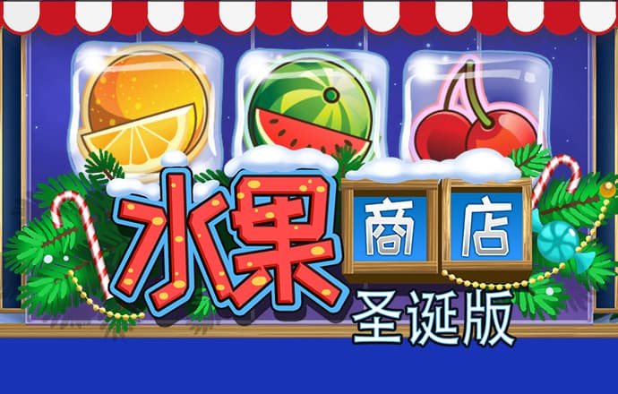 九博体育平台官网