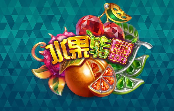 PG娱乐