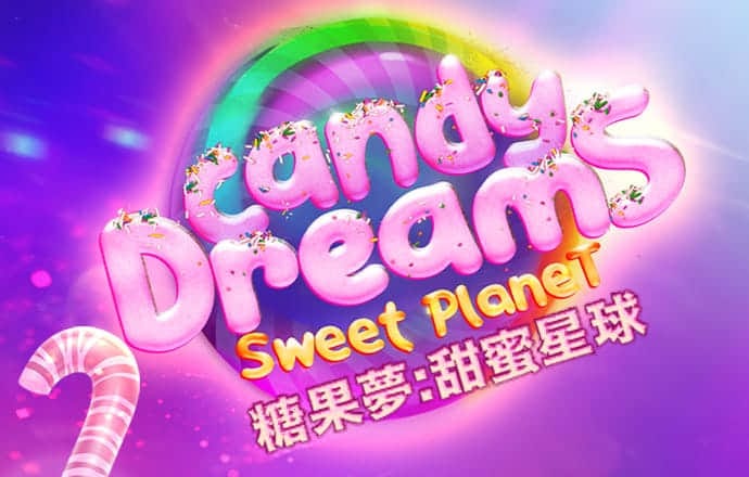 工口h365官方网站入口安卓版