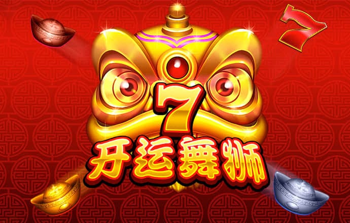 2121非凡体育合法吗