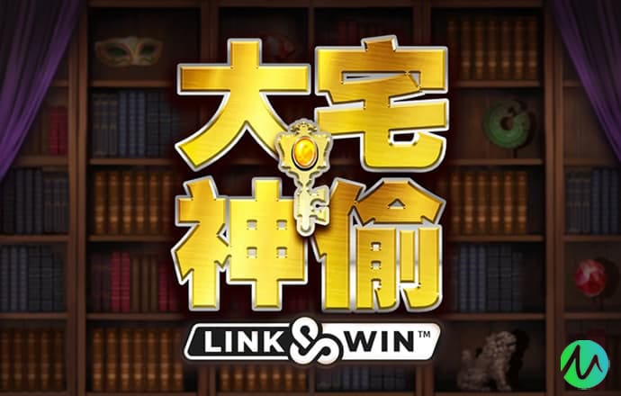 云顶国际app官方下载