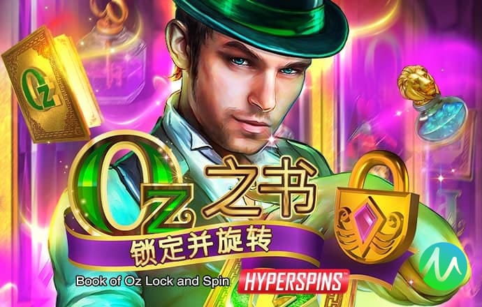 爱体育官方app最新版下载