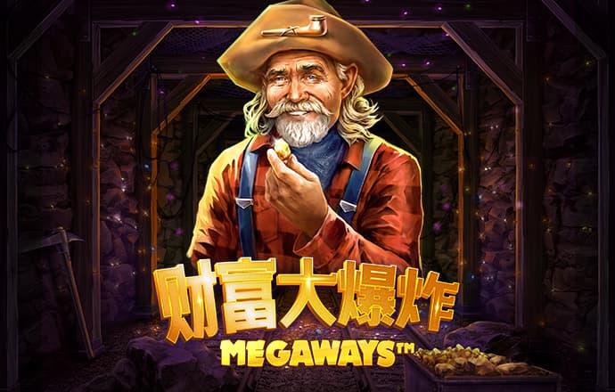 beat365体育官网在线安卓