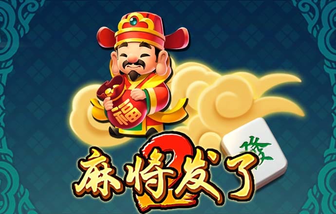 pg娱乐电子游戏官方版