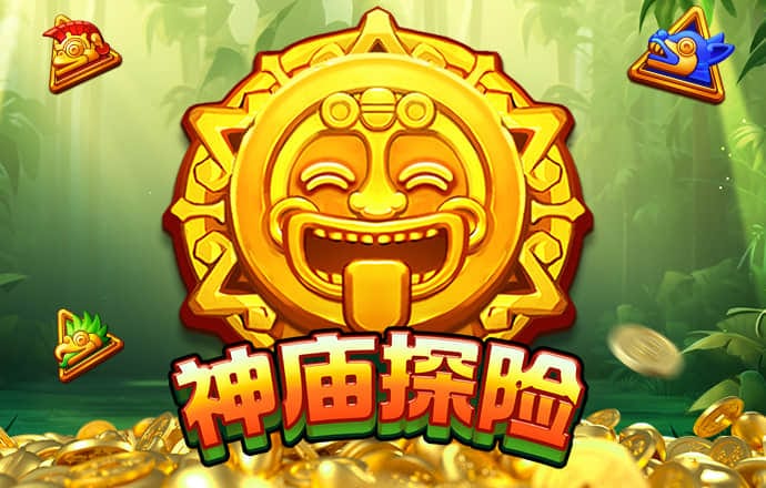 博鱼官方登录入口在线官网